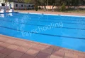 Satya Prakash Public School Gallery