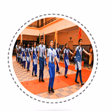 Sankalp Public School Gallery