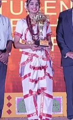 Sagar Public School, Ratibad Gallery