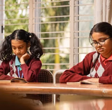 Sagar Public School, Ratibad Gallery