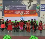 Ryan International School Gallery