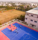 Sagar Public School, Habib Ganj, Bhopal School BuildingImage 2