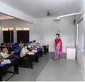 Sri Bhartiya Sanskriti Shiksha Sansthan Gallery