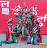 Sri Bhartiya Sanskriti Shiksha Sansthan Gallery