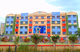 St Josephs Convent School, Bijalpur, Indore School BuildingImage 2