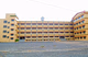 St Josephs Convent School, Bijalpur, Indore School BuildingImage 3