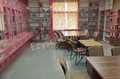 St. Vincent Pallotti School Gallery