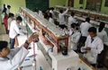 St. Vincent Pallotti School Gallery
