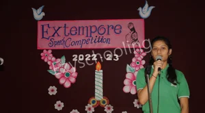 St.Josephs School Gallery