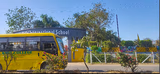 Delhi International School Gallery