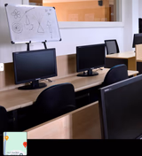 GD Goenka Public School Gallery