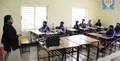 Garima Vidya Vihar Senior Secondary School Gallery