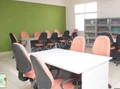 Gems Public School Gallery