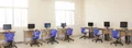 Gems Public School Gallery