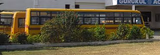 Gurukul Academy Gallery