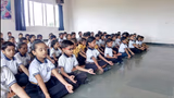 Gurukul Academy Gallery