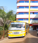 Akshay Academy Gallery