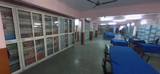 Akshay Academy Gallery