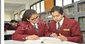 Pragya Girls School Gallery