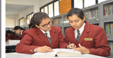 Pragya Girls School Gallery