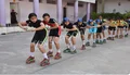 Pragya Girls School Gallery