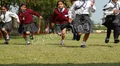 Pragya Girls School Gallery