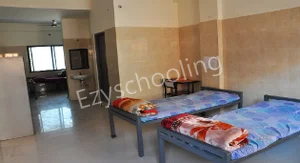 Pragya Girls School Gallery