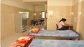 Pragya Girls School Gallery