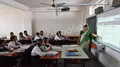 Pragya Girls School Gallery