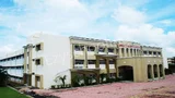 Pragya Girls School Gallery