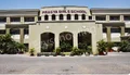 Pragya Girls School Gallery