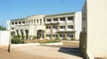 Pragya Girls School Gallery