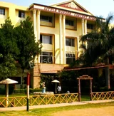 Little Wonders Convent School Gallery