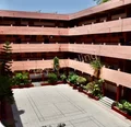 Little Wonders Convent School Gallery
