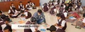 Bhaskar Academy Gallery