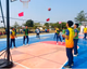 Birla Open Minds International School, Tehsil Sanwer, Indore School BuildingImage 2