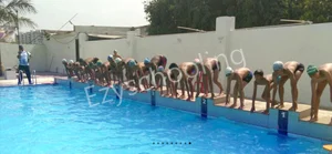 La Sagesse Academy Gallery