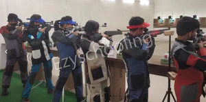 La Sagesse Academy Gallery