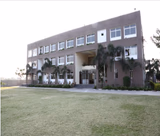 Kalyan Vidhya Niketan Gallery