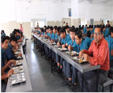 Kalyan Vidhya Niketan Gallery