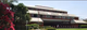 Indore Public School, Eastern Campus, Scheme No 171, Indore School BuildingImage 2