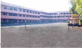 Shri Anand Higher Secondary School Gallery