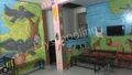 Jain Kids Convent School Gallery