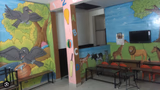 Jain Kids Convent School Gallery