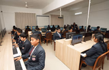 Deogiri Global Academy Gallery