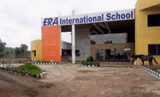 Era International School Gallery