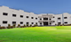 New Beginning International School, Naigaon, Aurangabad School BuildingImage 3