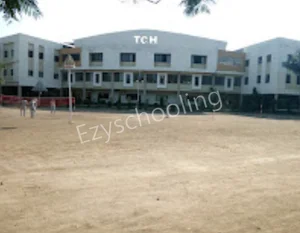 Tender Care Home Gallery