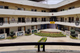 Tender Care Home, Nipani, Aurangabad School BuildingImage 3