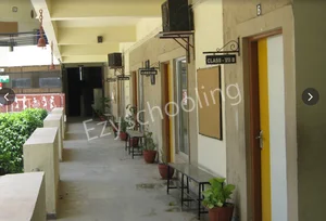 Tender Care Home Gallery